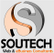 SOUTECH Digital Academy